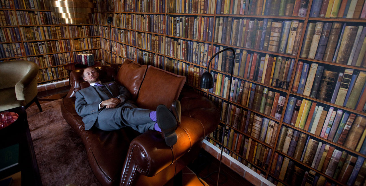 ilovebrides.pt Rui Mota Pinto Pop Up Weddings